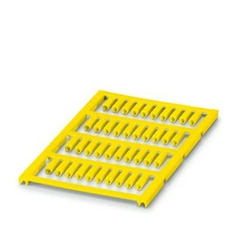 UC-WMCO 2,9 (12X3,5) YE PHOENIX CONTACT