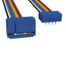 CW Industries C3APS-1006M image