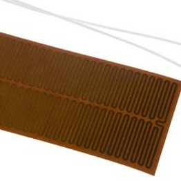 RS 7983769 image