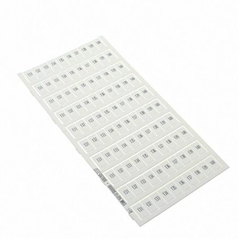 1SNK160141R0000 TE Connectivity