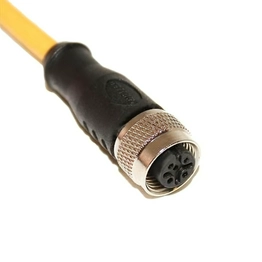C4C10M020 Mueller Electric