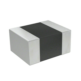 TDK MLD2016S2R2MTD25 image