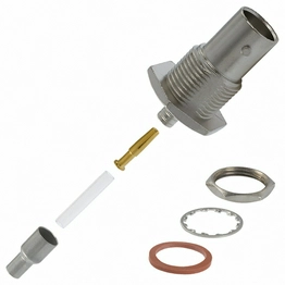 228980-7 TE Connectivity