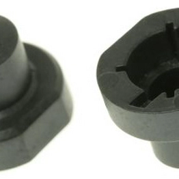 MEC Switches 1S09-16.0 image