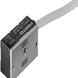 SMEO-1-LED-230-K5-B FESTO