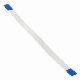 WURTH 687612100002 image