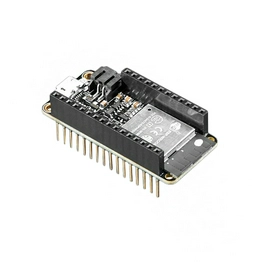 Adafruit 3619 image
