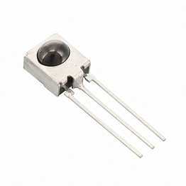 EVERLIGHT IRM-8601S-P image