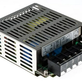 TRACO Power TXL 035-12S image