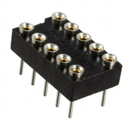 10-3513-11H Aries Electronics