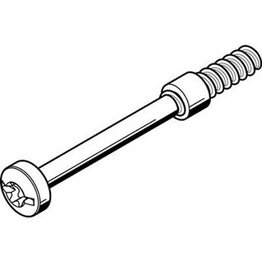 CPX-DPT-30X32-S-4X FESTO