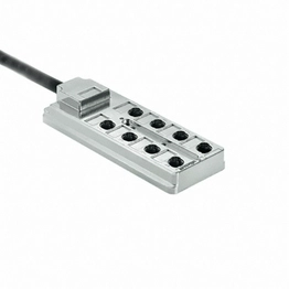 Weidmüller 9456750002 image
