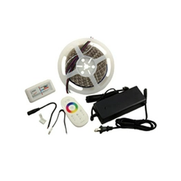 69-56RGBWW-WRK NTE Electronics
