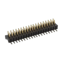 1MM-HU-D19-VS-00-H-TBP TE Connectivity
