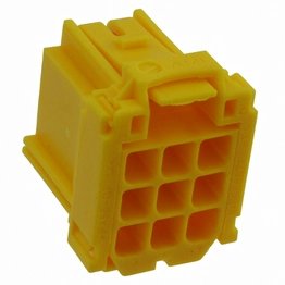 TE Connectivity 8-968971-1 image