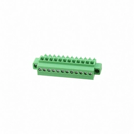 395078012 molex