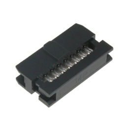 CNC Technology 3130-14-0102-00 image