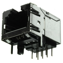 Hirose Electric TM21R-5C-88(50) image