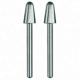 117 DREMEL