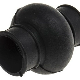 RS 7906839 image