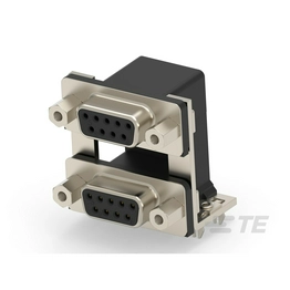 2454917-2 TE Connectivity