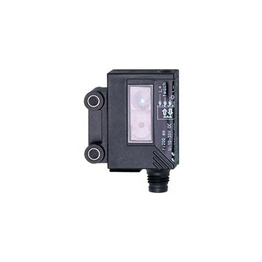 OJ5152 ifm electronic