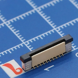 GT-F0504SV45-20S1101 G-Switch
