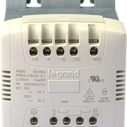0 442 65 legrand