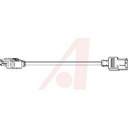 Volex 17031 8 S2 image