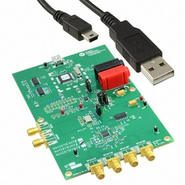 MAX2871EVKIT# Analog Devices