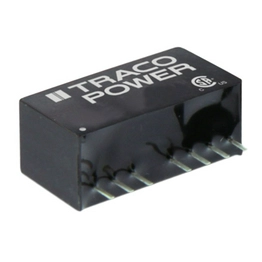 TRACO Power TMR 4810 image
