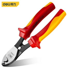 DL515106 DELI
