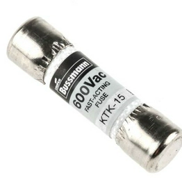 EATON KTK-15 image
