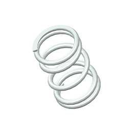 71103SCS Century Spring