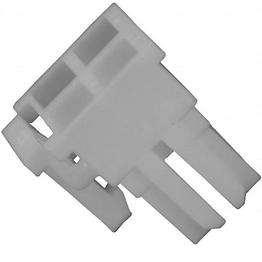 DF5A-4DS-5C Hirose Electric