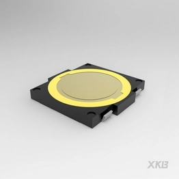 TS-1197A-C XKB Connectivity