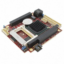 VL-EPM-15S VersaLogic