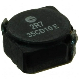 SD6030-2R7-R EATON