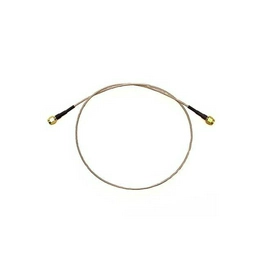 BU-4150029012 Mueller Electric