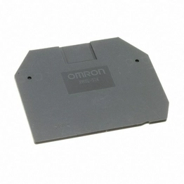 XW5E-S16 OMRON