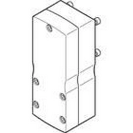 EAMM-U-60-S48-57A-91 FESTO