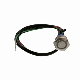 TE Connectivity AV2511EA12T5Q04 image