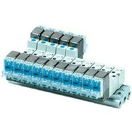 SS5YJ5-41-02-M5F-Q SMC