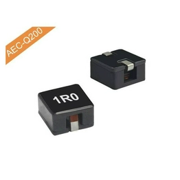CSBL0640-1R0M CODACA