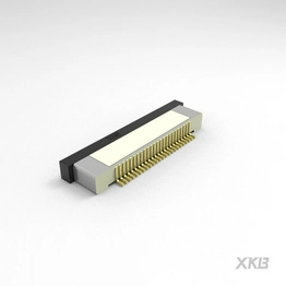 X05B20L24T XKB Connectivity