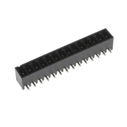 1-2342076-4 TE Connectivity