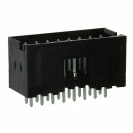 5-87589-4 TE Connectivity