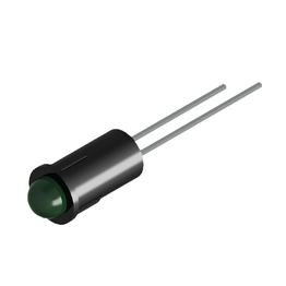 PL519-1G13 P-TEC