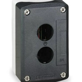 XALD02H7 Schneider Electric