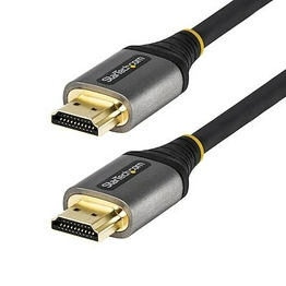 HDMMV2M StarTech